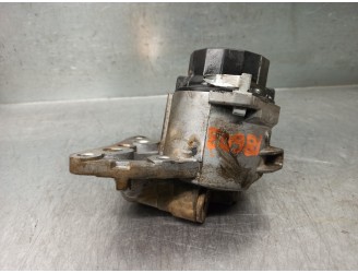 Recambio de soporte filtro aceite para toyota auris 1.8 16v (híbrido) referencia OEM IAM 156090T030  