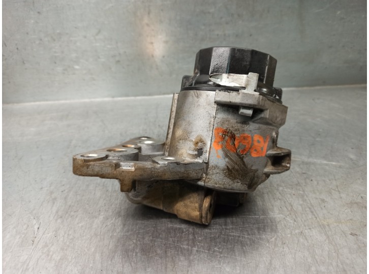 Recambio de soporte filtro aceite para toyota auris 1.8 16v (híbrido) referencia OEM IAM 156090T030  