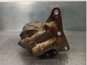 Recambio de soporte filtro aceite para toyota auris 1.8 16v (híbrido) referencia OEM IAM 156090T030  