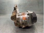 Recambio de soporte filtro aceite para toyota auris 1.8 16v (híbrido) referencia OEM IAM 156090T030  