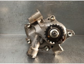 Recambio de bomba aceite para toyota auris 1.8 16v (híbrido) referencia OEM IAM 151000T060 