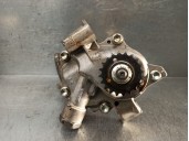 Recambio de bomba aceite para toyota auris 1.8 16v (híbrido) referencia OEM IAM 151000T060 