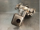 Recambio de bomba aceite para toyota auris 1.8 16v (híbrido) referencia OEM IAM 151000T060  