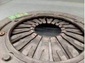 Replacement clutch kit for Kia XCeed 1.4 TGDi CAT OEM IAM reference 4130032500 32500 VALEO