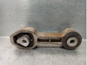 Recambio de soporte motor para fiat panda (319) 1.2 cat referencia OEM IAM 51930158 