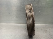 Recambio de polea cigueñal para citroën c3 picasso 1.6 16v hdi referencia OEM IAM 9654961080 
