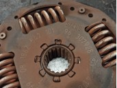 Recambio de kit embrague para citroën saxo 1.1 referencia OEM IAM 9633191680 013082284201 SACHS