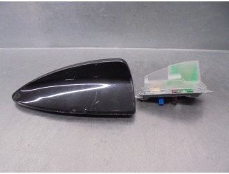 Replacement antenna for BMW X3 (F25) 2.0 OEM IAM reference 6982665 9226895 