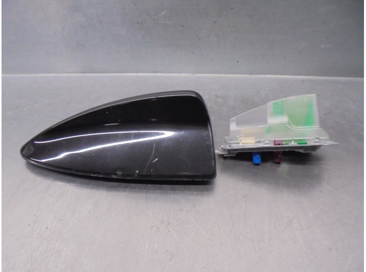 Recambio de antena para bmw x3 (f25) 2.0 referencia OEM IAM 6982665 9226895 