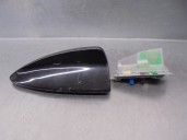 Recambio de antena para bmw x3 (f25) 2.0 referencia OEM IAM 6982665 9226895 
