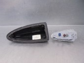 Recambio de antena para bmw x3 (f25) 2.0 referencia OEM IAM 6982665 9226895 