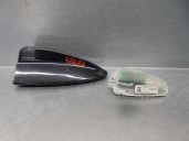 Recambio de antena para bmw x3 (f25) 2.0 referencia OEM IAM 6982665 9226895 