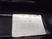 Recambio de antena para bmw x3 (f25) 2.0 referencia OEM IAM 6982665 9226895 