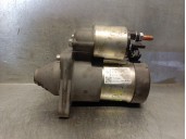 Recambio de motor arranque para fiat 500 (312_) 1.2 lpg (312axa1a) referencia OEM IAM 51832950 S114943 HITACHI