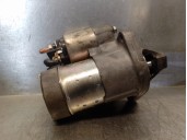 Recambio de motor arranque para fiat 500 (312_) 1.2 lpg (312axa1a) referencia OEM IAM 51832950 S114943 HITACHI