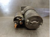 Recambio de motor arranque para fiat 500 (312_) 1.2 lpg (312axa1a) referencia OEM IAM 51832950 S114943 HITACHI