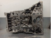 Recambio de carter para mercedes-benz clase c (w204) coupe 2.1 cdi cat referencia OEM IAM A6510140200  