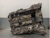 Recambio de carter para mercedes-benz clase c (w204) coupe 2.1 cdi cat referencia OEM IAM A6510140200  