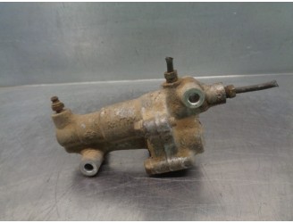 Recambio de repartidor de freno para nissan vanette (c 220) 2.0 diesel referencia OEM IAM 46450G6100  