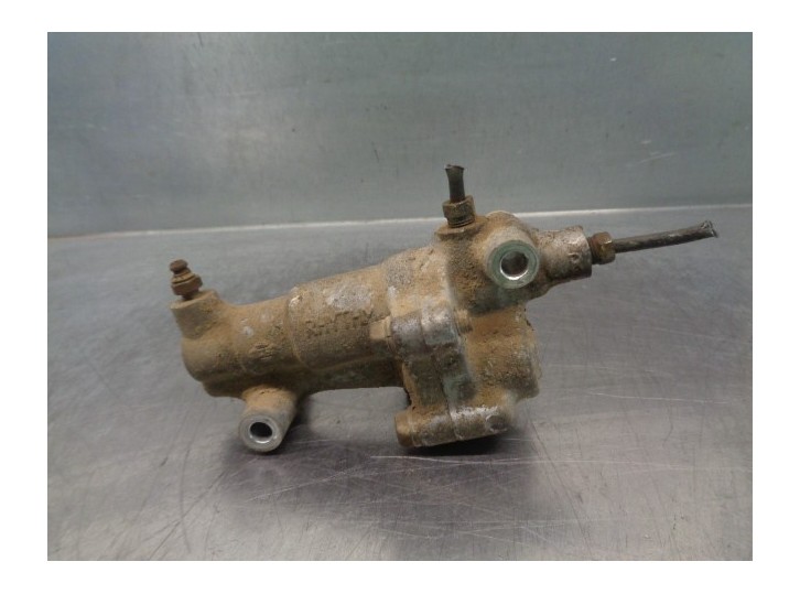 Recambio de repartidor de freno para nissan vanette (c 220) 2.0 diesel referencia OEM IAM 46450G6100 