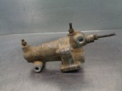 Recambio de repartidor de freno para nissan vanette (c 220) 2.0 diesel referencia OEM IAM 46450G6100 