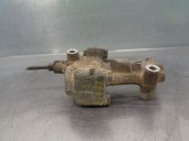 Recambio de repartidor de freno para nissan vanette (c 220) 2.0 diesel referencia OEM IAM 46450G6100 