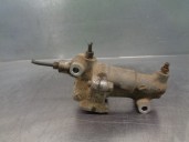 Recambio de repartidor de freno para nissan vanette (c 220) 2.0 diesel referencia OEM IAM 46450G6100 