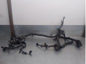 Recambio de cableado para subaru legacy kombi/outback b14 2.0 cat referencia OEM IAM 24020AE670 24020AE670 