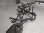 Recambio de cableado para subaru legacy kombi/outback b14 2.0 cat referencia OEM IAM 24020AE670 24020AE670 