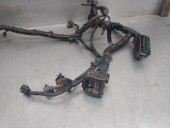 Recambio de cableado para subaru legacy kombi/outback b14 2.0 cat referencia OEM IAM 24020AE670 24020AE670 