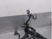 Recambio de cableado para subaru legacy kombi/outback b14 2.0 cat referencia OEM IAM 24020AE670 24020AE670 