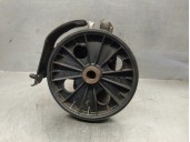 Recambio de bomba servodireccion para volvo s40 berlina 1.6 cat referencia OEM IAM 3524419C 7613955112 ZF