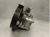 Recambio de bomba servodireccion para volvo s40 berlina 1.6 cat referencia OEM IAM 3524419C 7613955112 ZF