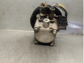 Recambio de bomba servodireccion para volvo s40 berlina 1.6 cat referencia OEM IAM 3524419C 7613955112 ZF