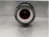 Recambio de filtro aire para toyota land cruiser station (j8) 4.2 turbodiesel referencia OEM IAM CAK5219  FRAM