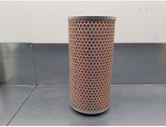Replacement air filter for » others... K 75 RT7 50 OEM IAM reference C15248 MANN FILTER