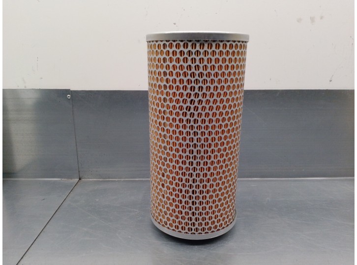 Recambio de filtro aire para » otros... k 75 rt7 50 referencia OEM IAM C15248 MANN FILTER