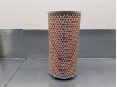 Recambio de filtro aire para » otros... k 75 rt7 50 referencia OEM IAM C15248 MANN FILTER