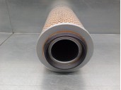 Recambio de filtro aire para » otros... k 75 rt7 50 referencia OEM IAM C15248 MANN FILTER