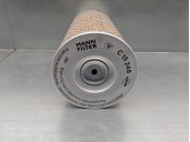 Recambio de filtro aire para » otros... k 75 rt7 50 referencia OEM IAM C15248 MANN FILTER