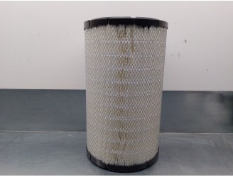 Replacement air filter for » others... K 75 RT7 50 OEM IAM reference C291290 MANN FILTER