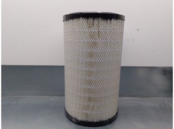 Recambio de filtro aire para » otros... k 75 rt7 50 referencia OEM IAM C291290 MANN FILTER