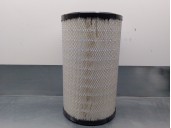 Recambio de filtro aire para » otros... k 75 rt7 50 referencia OEM IAM C291290 MANN FILTER