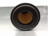 Recambio de filtro aire para » otros... k 75 rt7 50 referencia OEM IAM C291290 MANN FILTER