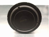 Recambio de filtro aire para » otros... k 75 rt7 50 referencia OEM IAM C291290 MANN FILTER