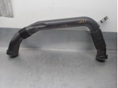 Recambio de tubo para chevrolet cruze 2.0 diesel cat referencia OEM IAM 13307083 