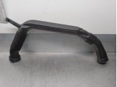 Recambio de tubo para chevrolet cruze 2.0 diesel cat referencia OEM IAM 13307083 