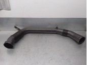 Recambio de tubo para chevrolet cruze 2.0 diesel cat referencia OEM IAM 13307083 