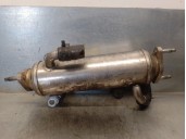Recambio de enfriador egr para chevrolet cruze 2.0 diesel cat referencia OEM IAM 96817829 96817829 