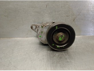 Recambio de tensor correa auxiliar para chevrolet lacetti cdx referencia OEM IAM 96435138 96435138 